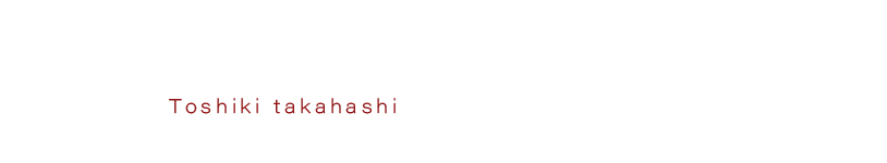 Toshiki二胡学院